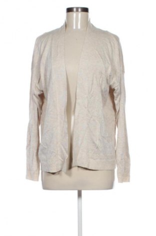 Női kardigán Unbranded, Méret M, Szín Bézs, Ár 2 469 Ft