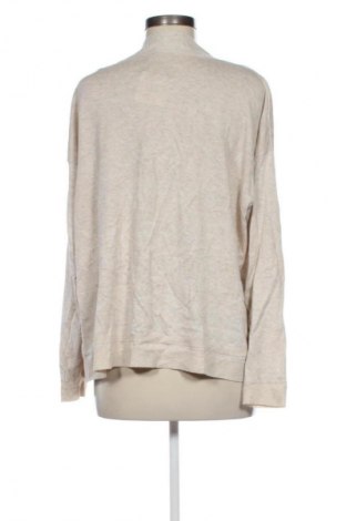 Női kardigán Unbranded, Méret M, Szín Bézs, Ár 2 469 Ft