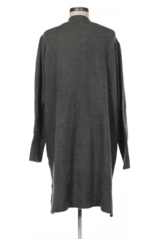 Damen Strickjacke Unbranded, Größe L, Farbe Grün, Preis € 13,99