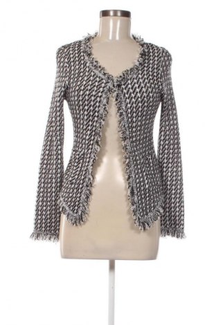 Damen Strickjacke Unbranded, Größe M, Farbe Mehrfarbig, Preis € 12,99