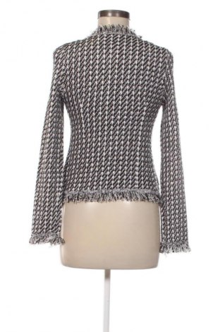 Damen Strickjacke Unbranded, Größe M, Farbe Mehrfarbig, Preis € 12,99