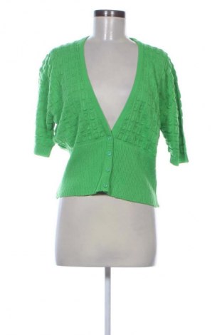 Damen Strickjacke Unbranded, Größe XL, Farbe Grün, Preis € 14,77