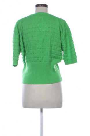 Damen Strickjacke Unbranded, Größe XL, Farbe Grün, Preis € 14,77