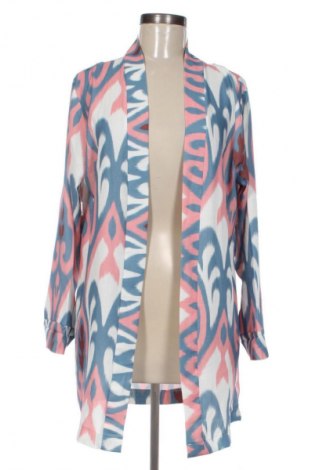 Damen Strickjacke Unbranded, Größe XXL, Farbe Mehrfarbig, Preis € 8,99