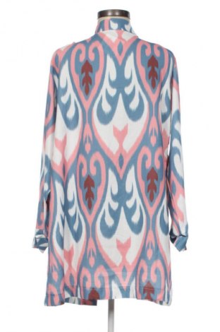 Damen Strickjacke Unbranded, Größe XXL, Farbe Mehrfarbig, Preis € 8,99