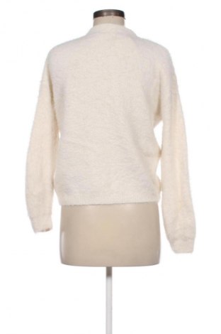 Damen Strickjacke Unbranded, Größe S, Farbe Ecru, Preis € 14,77