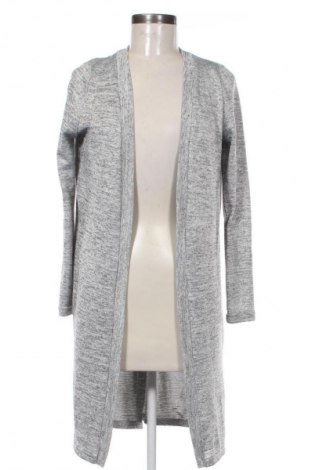 Damen Strickjacke Unbranded, Größe S, Farbe Mehrfarbig, Preis € 12,99