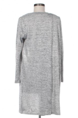 Damen Strickjacke Unbranded, Größe S, Farbe Mehrfarbig, Preis € 12,99