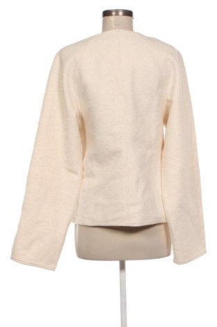 Női kardigán Unbranded, Méret L, Szín Ekrü
, Ár 3 589 Ft