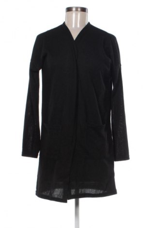 Damen Strickjacke Unbranded, Größe L, Farbe Schwarz, Preis € 7,99