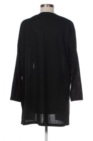 Damen Strickjacke Unbranded, Größe L, Farbe Schwarz, Preis € 7,99