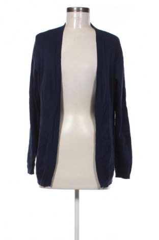 Damen Strickjacke Unbranded, Größe XL, Farbe Blau, Preis € 10,99