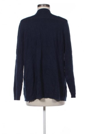 Damen Strickjacke Unbranded, Größe XL, Farbe Blau, Preis € 10,99