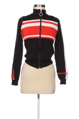 Damen Strickjacke Unbranded, Größe XS, Farbe Mehrfarbig, Preis € 10,99