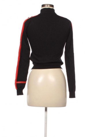 Damen Strickjacke Unbranded, Größe XS, Farbe Mehrfarbig, Preis € 10,99