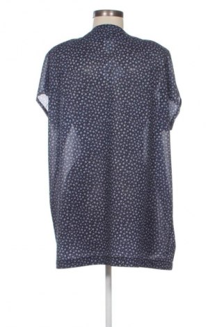 Damen Strickjacke Unbranded, Größe L, Farbe Mehrfarbig, Preis € 14,77