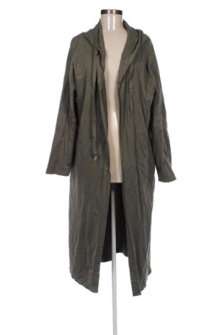 Női kardigán Unbranded, Méret XXL, Szín Zöld, Ár 7 438 Ft