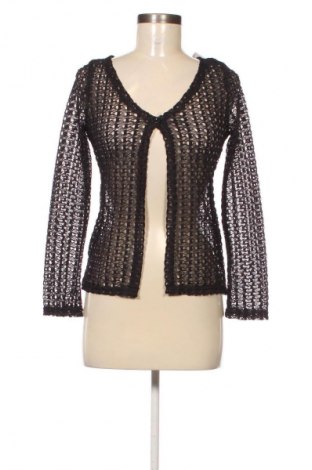 Damen Strickjacke Unbranded, Größe S, Farbe Schwarz, Preis € 5,99