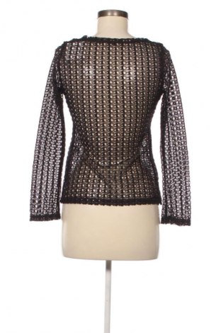 Damen Strickjacke Unbranded, Größe S, Farbe Schwarz, Preis € 5,99