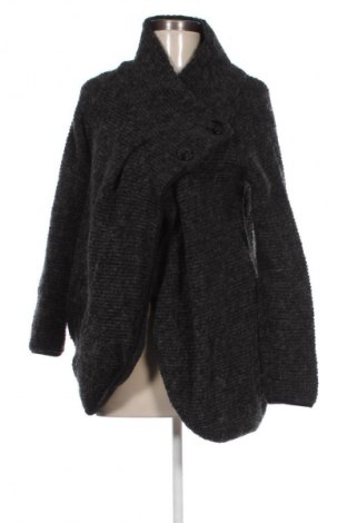 Дамска жилетка Unbranded, Размер M, Цвят Многоцветен, Цена 14,77 €