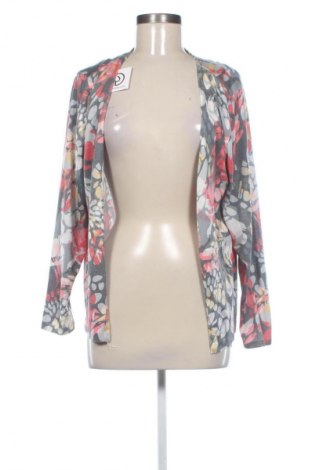 Női kardigán Unbranded, Méret M, Szín Sokszínű, Ár 6 103 Ft