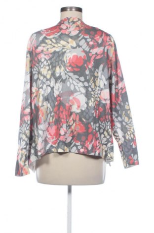 Női kardigán Unbranded, Méret M, Szín Sokszínű, Ár 6 103 Ft