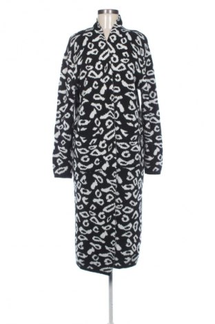 Дамска жилетка Unbranded, Размер M, Цвят Многоцветен, Цена 14,77 €