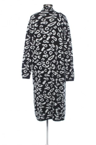 Дамска жилетка Unbranded, Размер M, Цвят Многоцветен, Цена 14,77 €