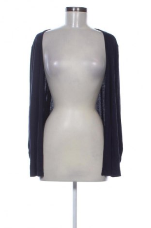 Női kardigán Unbranded, Méret M, Szín Kék, Ár 2 339 Ft