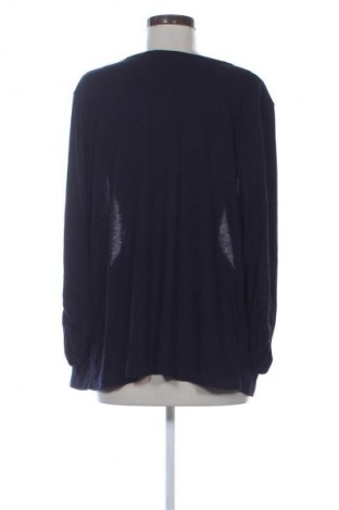 Női kardigán Unbranded, Méret M, Szín Kék, Ár 2 339 Ft