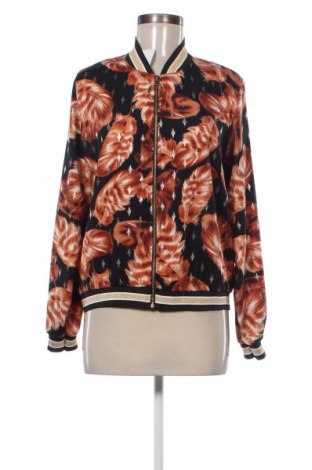 Női kardigán Unbranded, Méret M, Szín Sokszínű, Ár 2 549 Ft