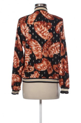 Női kardigán Unbranded, Méret M, Szín Sokszínű, Ár 2 549 Ft