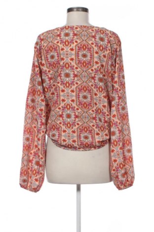 Női kardigán Unbranded, Méret L, Szín Sokszínű, Ár 2 639 Ft