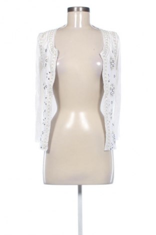 Damen Strickjacke Unbranded, Größe S, Farbe Mehrfarbig, Preis € 14,77