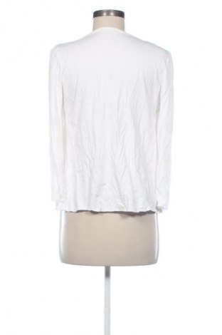 Damen Strickjacke Unbranded, Größe S, Farbe Mehrfarbig, Preis € 14,77