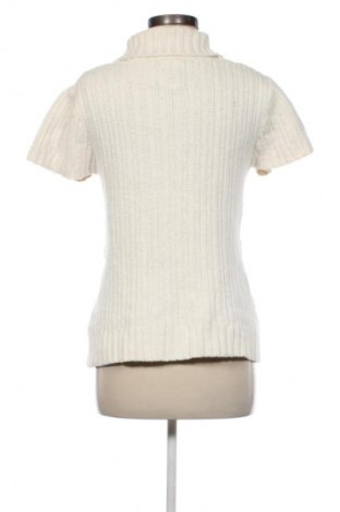 Дамска жилетка Unbranded, Размер XL, Цвят Екрю, Цена 6,64 €