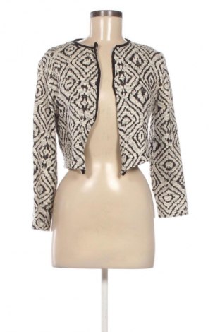 Damen Strickjacke Unbranded, Größe XL, Farbe Mehrfarbig, Preis € 14,77