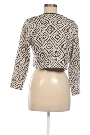 Damen Strickjacke Unbranded, Größe XL, Farbe Mehrfarbig, Preis € 14,77