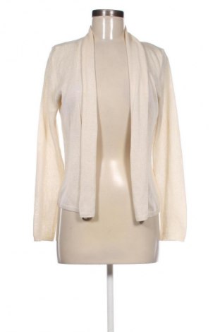 Női kardigán Unbranded, Méret M, Szín Bézs, Ár 4 756 Ft