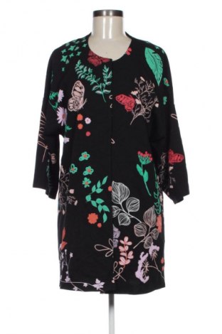 Damen Strickjacke Unbranded, Größe M, Farbe Mehrfarbig, Preis € 9,99