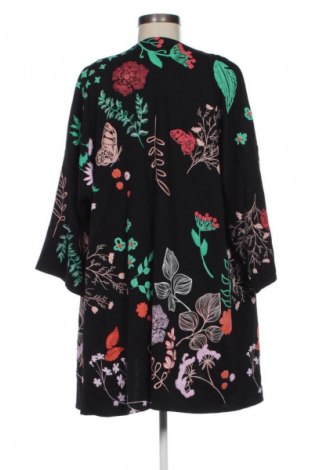 Damen Strickjacke Unbranded, Größe M, Farbe Mehrfarbig, Preis € 9,99