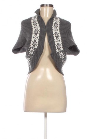 Дамска жилетка Unbranded, Размер M, Цвят Многоцветен, Цена 14,77 €