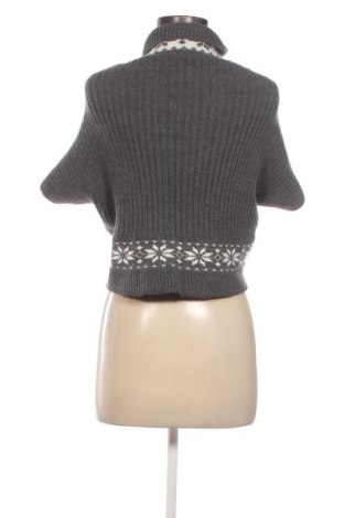 Дамска жилетка Unbranded, Размер M, Цвят Многоцветен, Цена 14,77 €