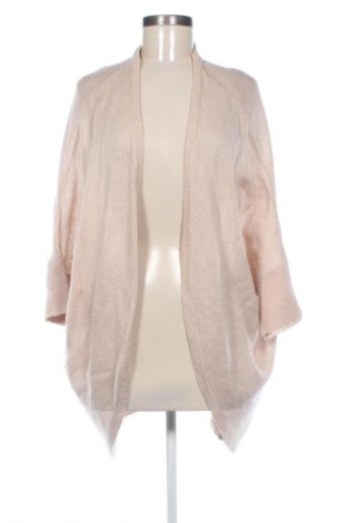 Női kardigán Unbranded, Méret L, Szín Bézs, Ár 11 414 Ft