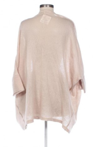 Női kardigán Unbranded, Méret L, Szín Bézs, Ár 11 414 Ft