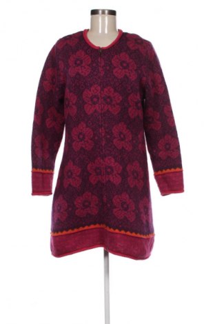 Дамска жилетка Unbranded, Размер XL, Цвят Многоцветен, Цена 27,62 €