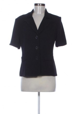 Női kardigán Unbranded, Méret M, Szín Fekete, Ár 6 103 Ft