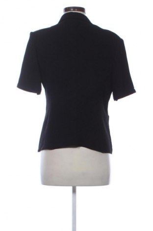 Női kardigán Unbranded, Méret M, Szín Fekete, Ár 6 103 Ft