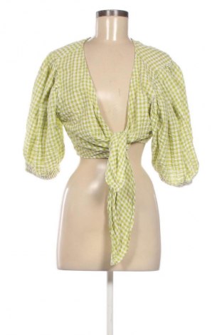 Női kardigán Unbranded, Méret M, Szín Sokszínű, Ár 6 198 Ft