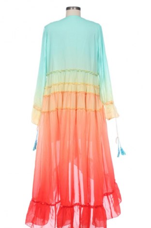 Damen Strickjacke Unbranded, Größe XXL, Farbe Mehrfarbig, Preis € 14,77